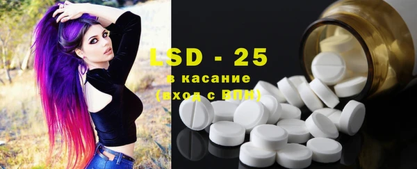 PSILOCYBIN Красноперекопск