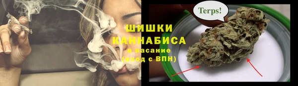 дживик Балашиха