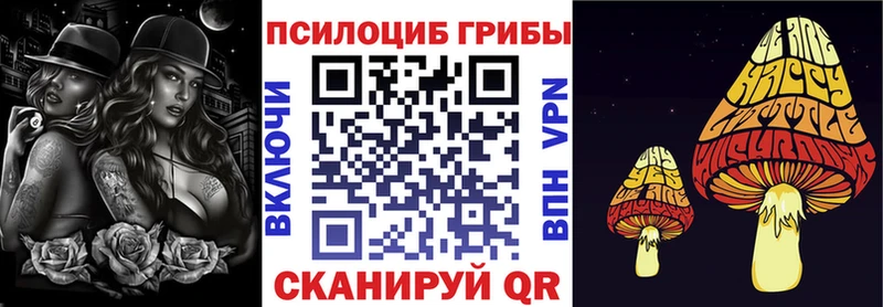 цены   Ухта  нарко площадка как зайти  Псилоцибиновые грибы ЛСД 